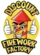 discount-fireworks