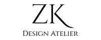 zk